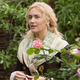 Illustration for article titled Kate Winslet to be dragged into wilderness by Bear